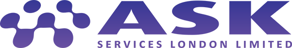 ASK Services London Limited